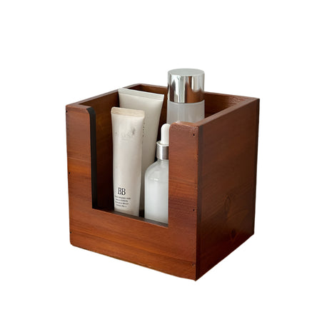 Napkin Holder, view 2 — bar tool for cocktail bars | Cocktail Ceremony