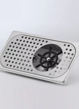 Automatic cup washer / Rinzer