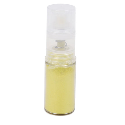 Glitter Powder Spray 15ml
