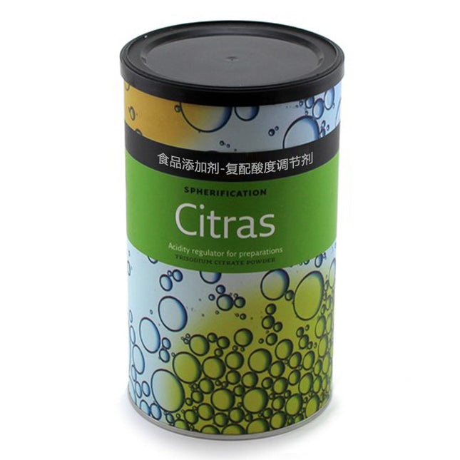 Sodium Citrate 150g