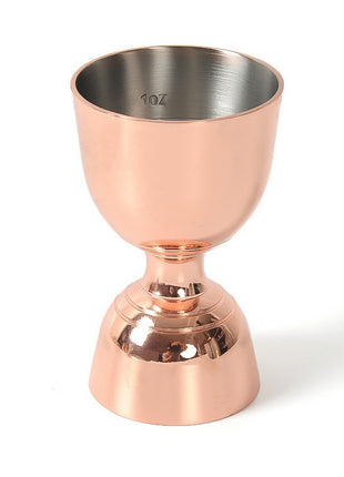 Jigger "Leopold"