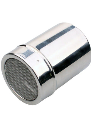 powder sprinkler