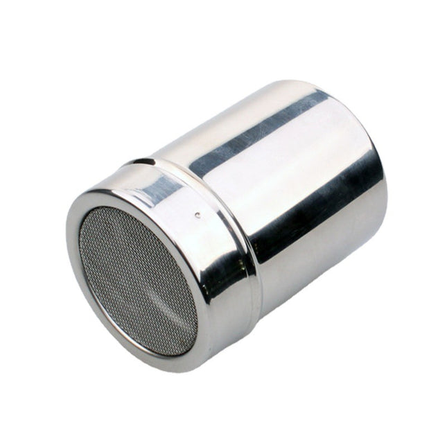 powder sprinkler