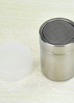 powder sprinkler
