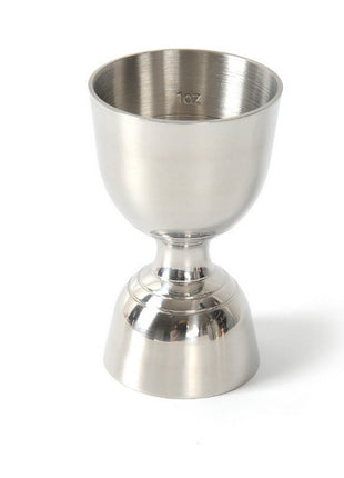 Jigger "Leopold"