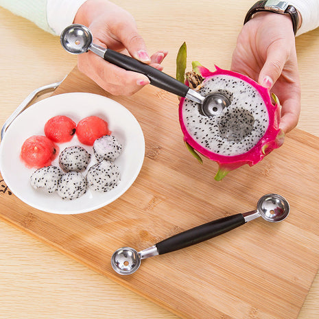 Melon Baller | Cocktail Ceremony