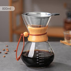800 ml
