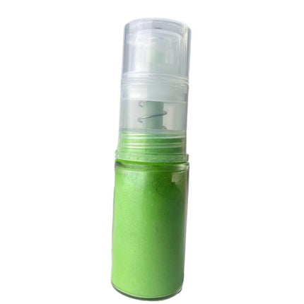 Glitter Powder Spray 15ml
