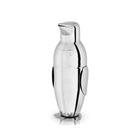 Penguin Cocktail Shaker | Cocktail Ceremony