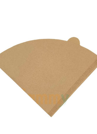 V60 Filter Paper
