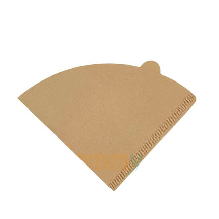 V60 Filter Paper