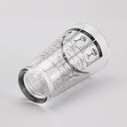 Glass