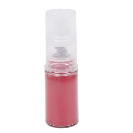 Glitter Powder Spray 15ml