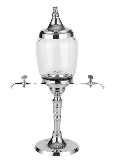 Absinthe Fountain
