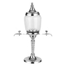 Absinthe Fountain | Cocktail Ceremony