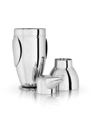 Penguin Cocktail Shaker