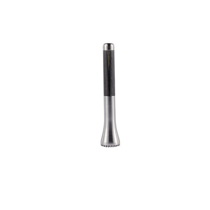 Measurement chart of a cylindrical object with dimensions labeled on a white background
