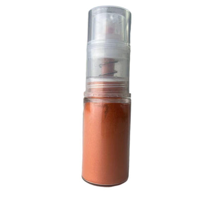 Glitter Powder Spray 15ml