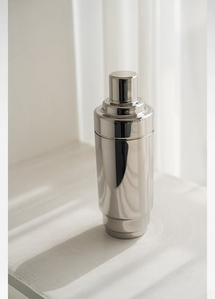 Nordic "TAFOND" Cobbler Shaker