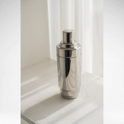 Nordic "TAFOND" Cobbler Shaker