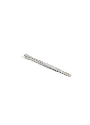 Tweezers "Flat" 16cm-30cm