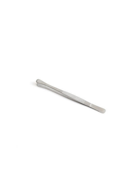 Tweezers "Flat" 16cm-30cm