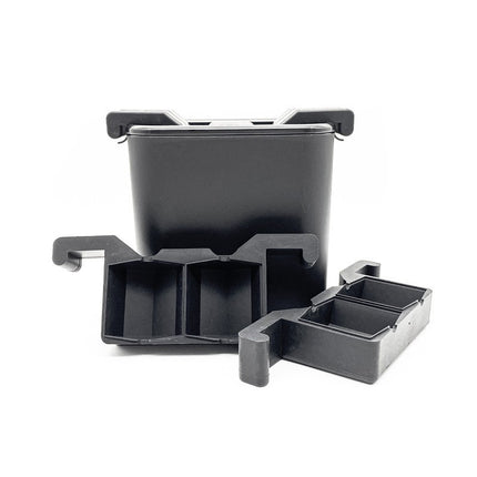 2 holes Ice Mold