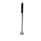 Muddler Tor — cocktail muddler for cocktail bars | Cocktail Ceremony