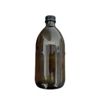 Brown / Black / 250ml