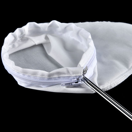 filter bag / superbag