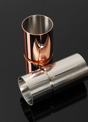 Jigger "Cylinder"