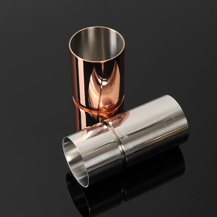 Jigger "Cylinder"
