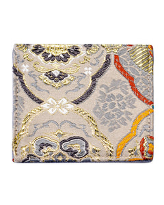 Collection image for: MATS & COASTERS