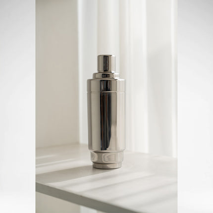 Nordic "TAFOND" Cobbler Shaker