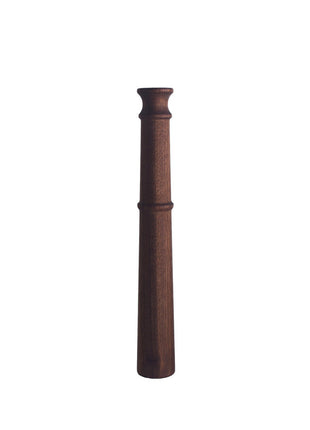 Wood Muddler