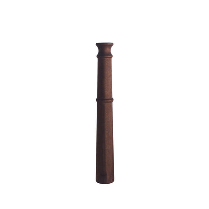 Wood Muddler