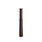 Wood Muddler | Cocktail Ceremony