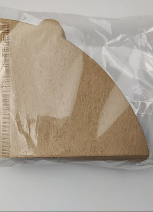 V60 Filter Paper