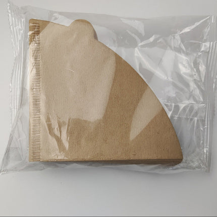 V60 Filter Paper