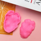 pink / lily