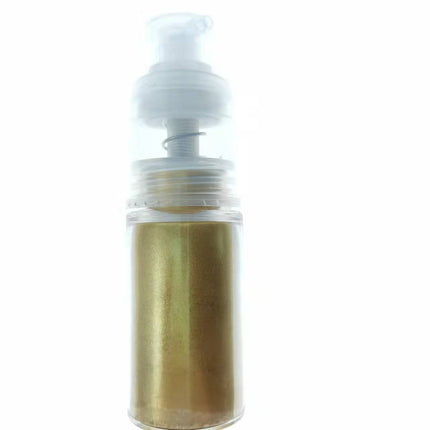 Glitter Powder Spray 15ml