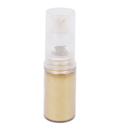 Glitter Powder Spray 15ml