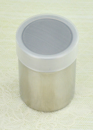 powder sprinkler