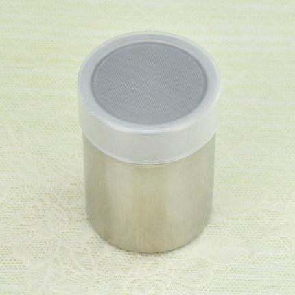 powder sprinkler