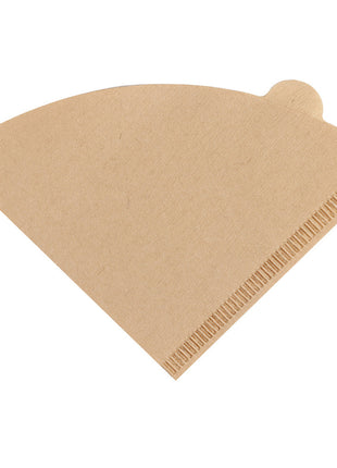 V60 Filter Paper