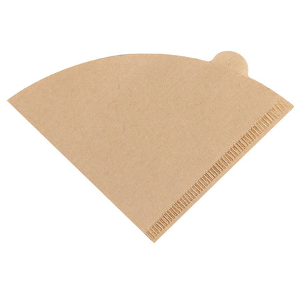 V60 Filter Paper