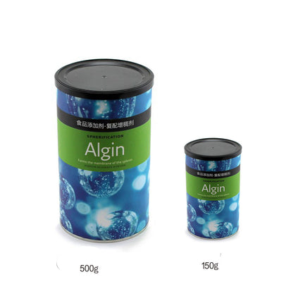 Glycerides 150g