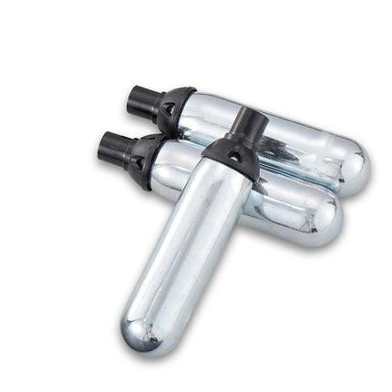 6.5g argon cylinder for Coravin
