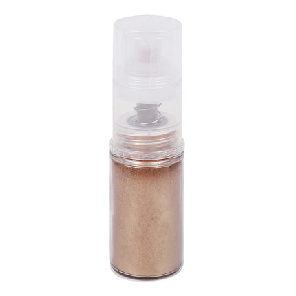 Glitter Powder Spray 15ml