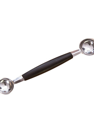 Melon Baller